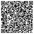 QR code with Alcoa Inc contacts
