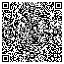 QR code with Aluminations Inc contacts