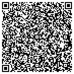QR code with Aluminum Tank & Tank Accessories, Inc contacts