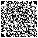 QR code with Applicated Images contacts