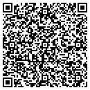 QR code with Euramax Holdings Inc contacts