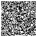 QR code with Island Coil Corp contacts