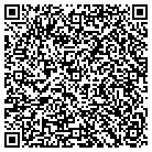 QR code with Polytech International LLC contacts