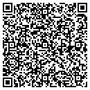 QR code with Precision Coil Inc contacts