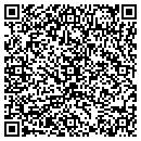 QR code with Southwire Inc contacts