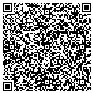QR code with Midwest Expanded Metal Inc contacts
