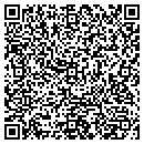 QR code with Re-Max Allstars contacts