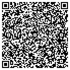 QR code with Arrow Machine Industries contacts
