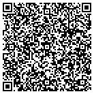 QR code with Chemi-Con Materials Corp contacts