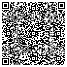 QR code with Elkom North America Inc contacts