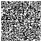 QR code with Reynolds Food Packaging Corp contacts