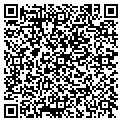 QR code with Adamco Inc contacts