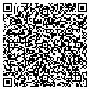 QR code with Cutsmetal contacts