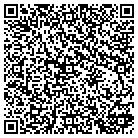 QR code with MBC Employment Agency contacts