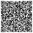 QR code with Famed Sky International contacts