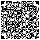 QR code with Joann Grossman Studio Gallery contacts