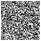 QR code with Advanced Chassis contacts