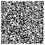 QR code with Commercial Welding & Fencing contacts