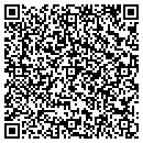 QR code with Double Globus Inc contacts