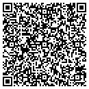 QR code with Economy Aluminum Products Inc contacts