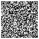 QR code with Fusiontech LLC contacts