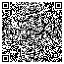 QR code with Ironman Welding & Fabrication contacts