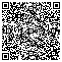QR code with Road Runner Aluminum contacts