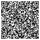 QR code with Swampy Hollow Mfg contacts