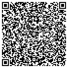 QR code with Cedar Shake Roof Maintenance contacts