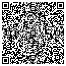 QR code with Ducks Roofing contacts