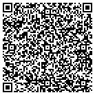 QR code with Larson Brothers Gutters contacts