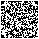 QR code with Leon Environmental Service contacts