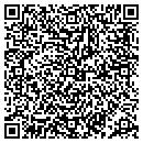 QR code with Justice Business Services contacts