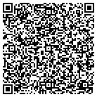 QR code with Alabama Abatement Inc contacts