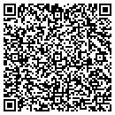 QR code with Atc Group Services Inc contacts