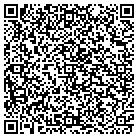 QR code with Mechanical Detailing contacts