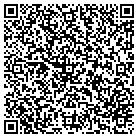 QR code with Anchor Reinforcements, Inc contacts