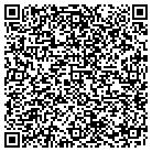 QR code with Controllers Office contacts