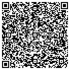 QR code with Rodrigo Thermal Insulation Mfg contacts