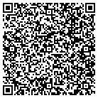 QR code with Thermal Structures Inc contacts