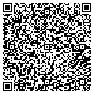QR code with Powerlining International Inc contacts