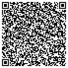 QR code with Wil-Last Insulation And Coatings LLC contacts