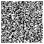 QR code with Air Duct Cleaning in Calabasas contacts