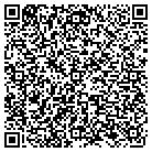 QR code with Air Duct Cleaning in Carson contacts