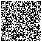 QR code with Indoor Air Quality in Carson contacts