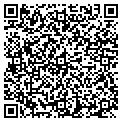 QR code with Asphalt Sealcoating contacts