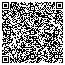 QR code with Floor To Ceiling contacts