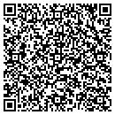QR code with Aquawise Concepts contacts