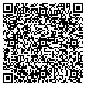 QR code with Logano Asbestos contacts