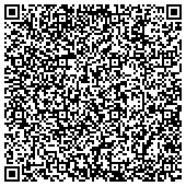 QR code with Big D, Incorporated   roofing -siding - asphalt-  concrete-  Fire and Storm Damage Experts contacts